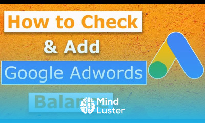 Google ads basics for beginners
