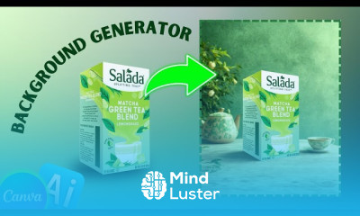 Canva AI magic tools step by step