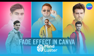 Canva AI design for beginners