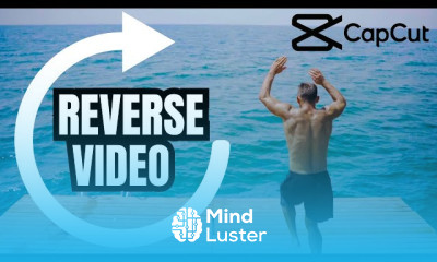 CapCut video editing step by step