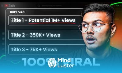 YouTube मोनेटाइजेशन अपडेट 2026