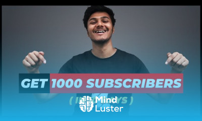 2026 में YouTube चैनल बनाएं