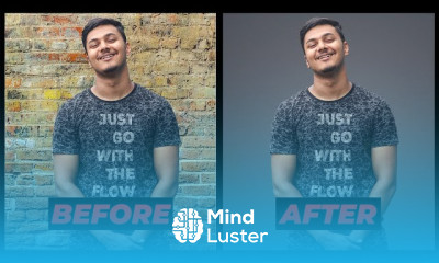 सबसे अच्छा बजट YouTube सेटअप