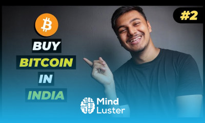 शुरुआती लोगों के लिए Bitcoin से पैसे कमाएं