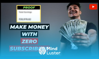 Amazon Affiliate Marketing चरण दर चरण