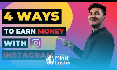 2026 में Instagram से पैसे कैसे कमाएं