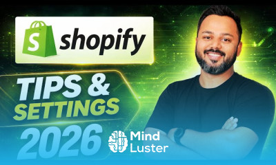 शुरुआती लोगों के लिए Dropshipping