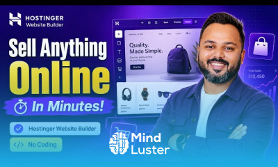 शुरुआती लोगों के लिए सर्वश्रेष्ठ AI Tools
