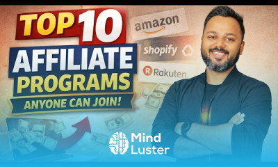 शुरुआती लोगों के लिए Affiliate Marketing