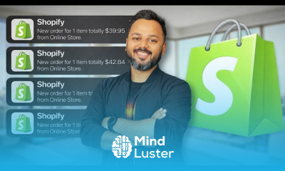 शुरुआती लोगों के लिए Shopify