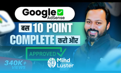 2026 में शुरुआती लोगों के लिए Blogging