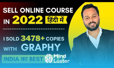 ऑनलाइन कैसे बनाएं और बेचें