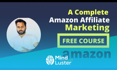 Amazon affiliate marketing चरण दर चरण