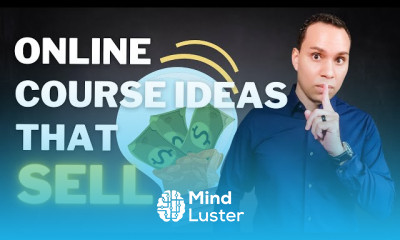 Best selling digital product ideas