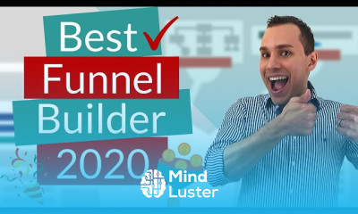Best sales funnel software for beginners