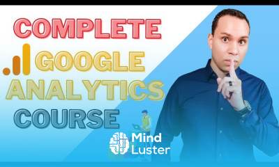 Google analytics tracking for beginners