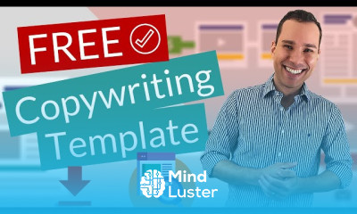 Sales copywriting formulas for beginners