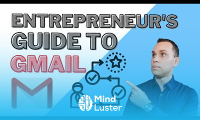 Email productivity hacks for beginners