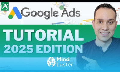 Google ads for business growth