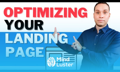 Conversion rate optimization hacks