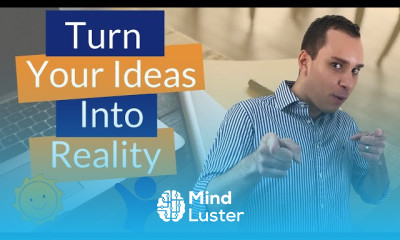 Business system for freelancers and agencies
