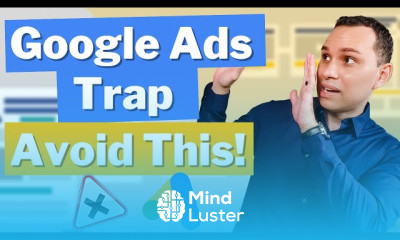 Google ads optimization strategies