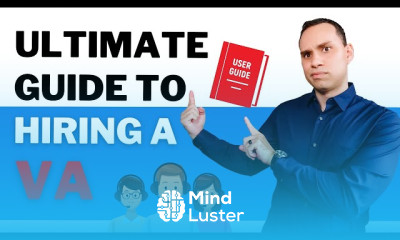 How To outsource content creation