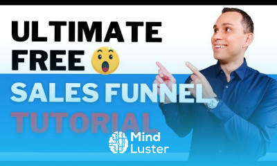 Content marketing fundamentals for beginners