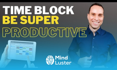 Business productivity for entrepreneurs