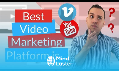 Video content marketing strategies