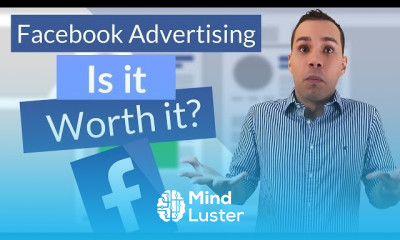 Facebook advertising strategy for business