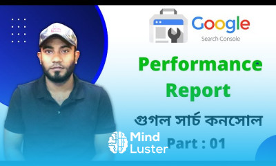 নতুনদের জন্য Google Search Console