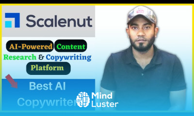 নতুনদের জন্য AISEO AI লেখার টুলস