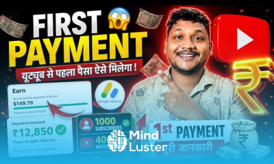 YouTube से पैसे कैसे कमाएं 2026