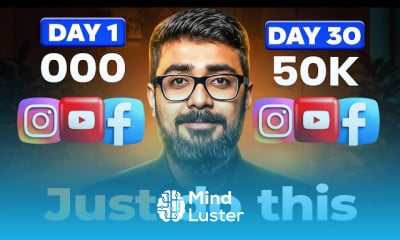 2026 میں مواد تخلیق کرنا