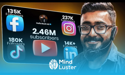 2026 میں اپنی ذاتی برانڈنگ بنائیں