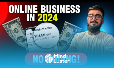 2026 میں بہترین آن لائن کاروبار