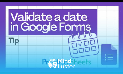 Dynamic charts in google sheets for beginners