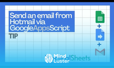 Automate data entry in google sheets