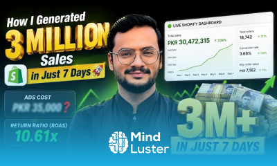 ڈراپ شپنگ پروڈکٹ ریسرچ کا بہترین طریقہ
