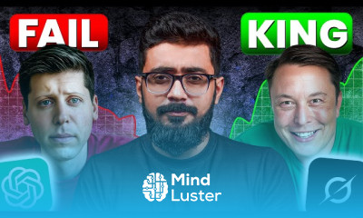 AI पावर्ड डिजिटल मार्केटिंग स्टेप बाय स्टेप