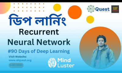 সিকোয়েন্স মডেল এবং RNNs