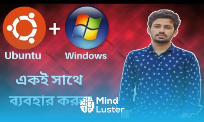 শুরুকারীদের জন্য Linux বেসিকস