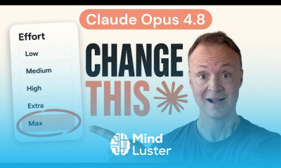 Anthropic Claude AI for beginners