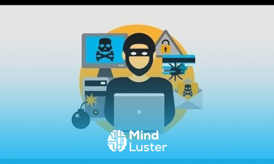 Ethical hacking basics from scratch