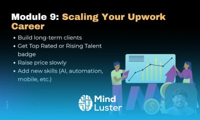 শুরুরদের জন্য Upwork ফ্রিল্যান্সিং