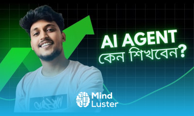 শুরুরদের জন্য ফুল স্ট্যাক ওয়েব ডেভেলপমেন্ট