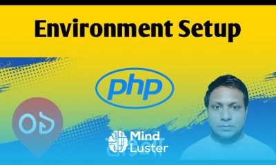 PHP প্রোগ্রামিংয়ের মৌলিক বিষয়সমূহ