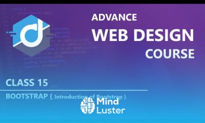নতুনদের জন্য Bootstrap