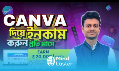 ধাপে ধাপে অনলাইন ব্যবসা কীভাবে বৃদ্ধি করবেন